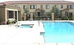 4th image of 2071 Hussium Hills St Unit 107