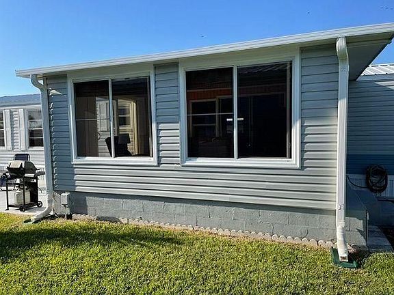 2nd image of 1601 Highway 441 SE #82