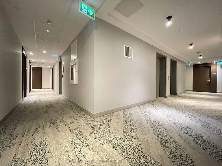 120 Parliament St #1509 — Photo 18
