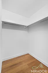 Rented by Mirador Real Estate