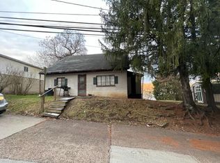 144 Pike St, New Martinsville, WV