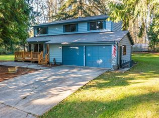 4121 Noble Pl, Oak Harbor, WA 98277