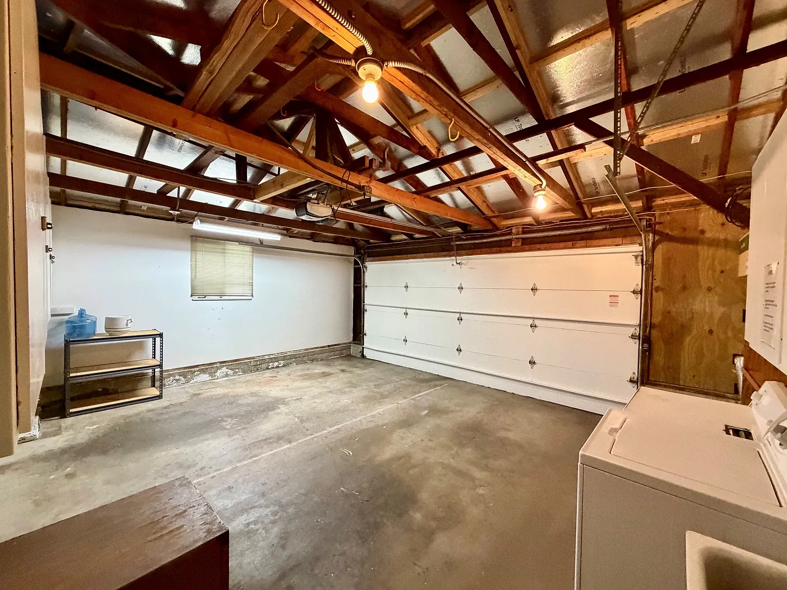 4321 Finley Avenue (680) - 4321 — Photo 4