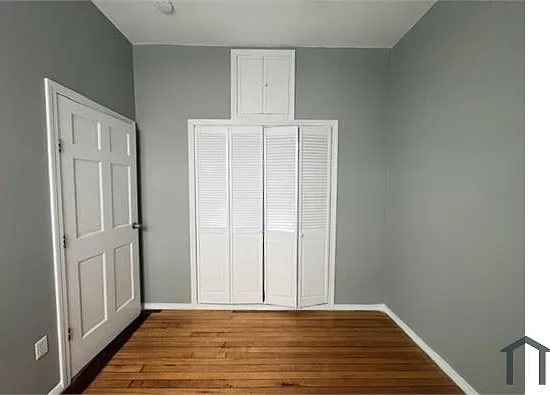 276 Washington Ave #1 — Photo 9