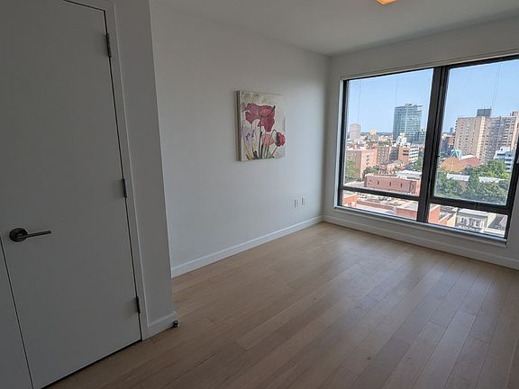 5th image of 138-35 39th Ave APT 11E