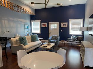 1653 Story Ave #1, Louisville, KY 40206