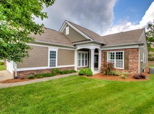 1146 Bastion Cir, Mount Juliet, TN 37122