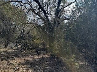 21039 Shady Oak Ct, Whitney, TX 76692