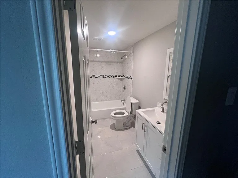 41517 S Brenda Ln #A — Photo 15