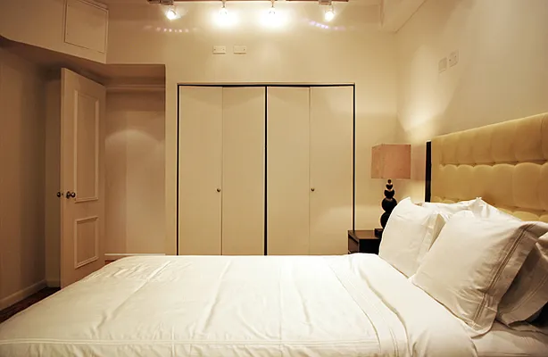 Rented by WAM Partners - William Moses Co. | media 48