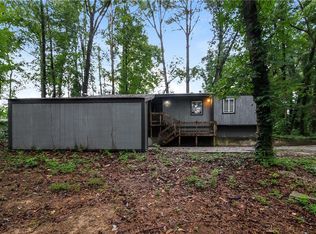 863 Sage Ln NW, Conyers, GA 30012