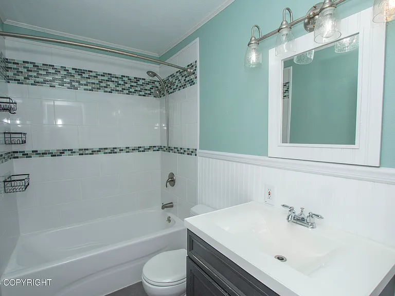 11530 Echo St — Photo 46