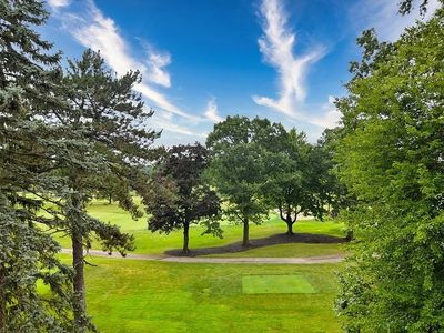 19425 Van Aken Blvd APT 410, Shaker Heights, OH, 44122