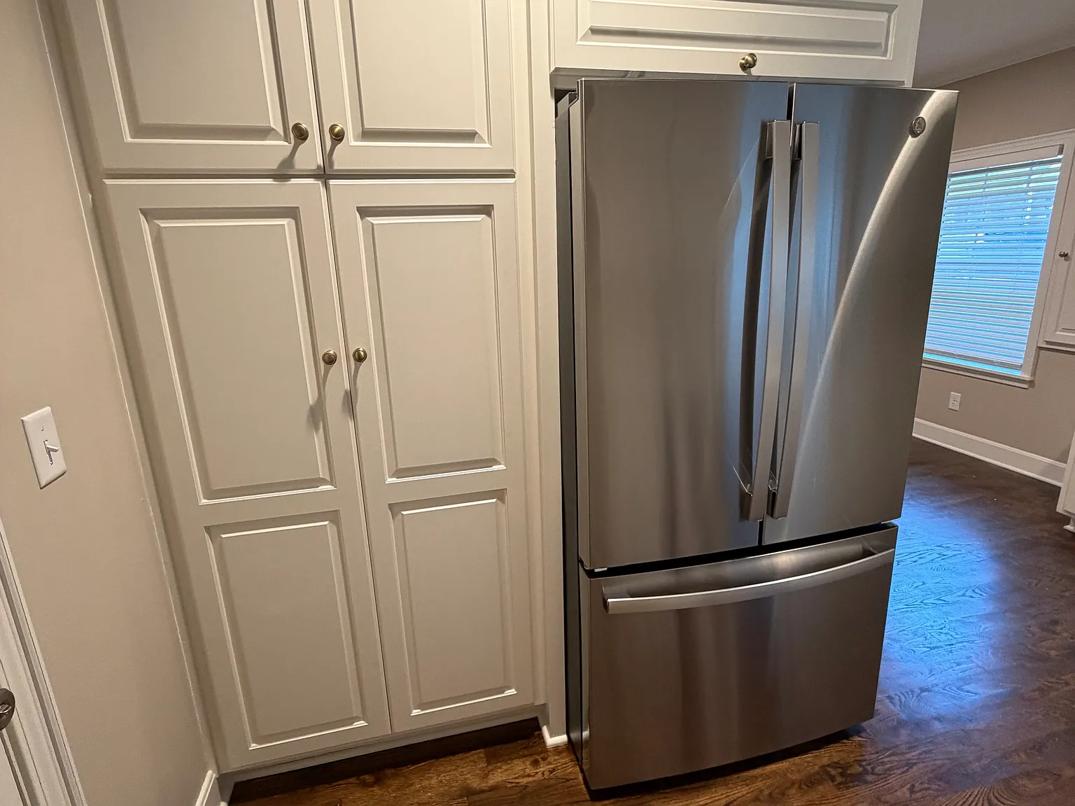 2 bed, 1139 sqft, $2,495 — Photo 4