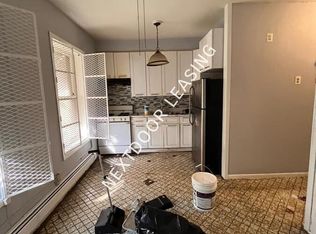 111 Baldwin Ave APT 2, Jersey City, NJ 07306