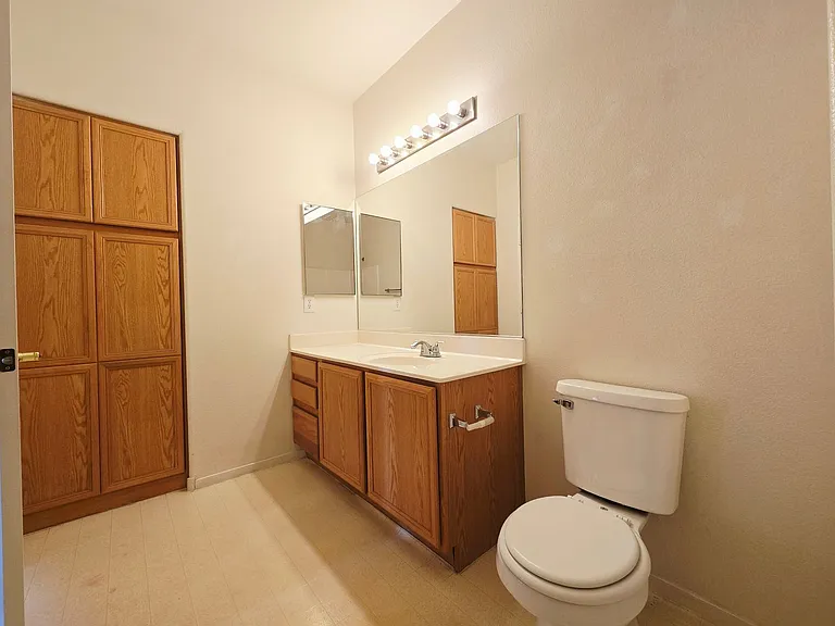 9580 W Reno Ave #283 — Photo 11