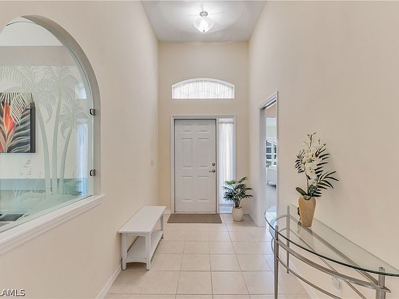 2nd image of 9830 Blue Stone Cir
