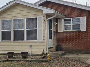 4404 Woodcliffe Ave, Dayton, OH