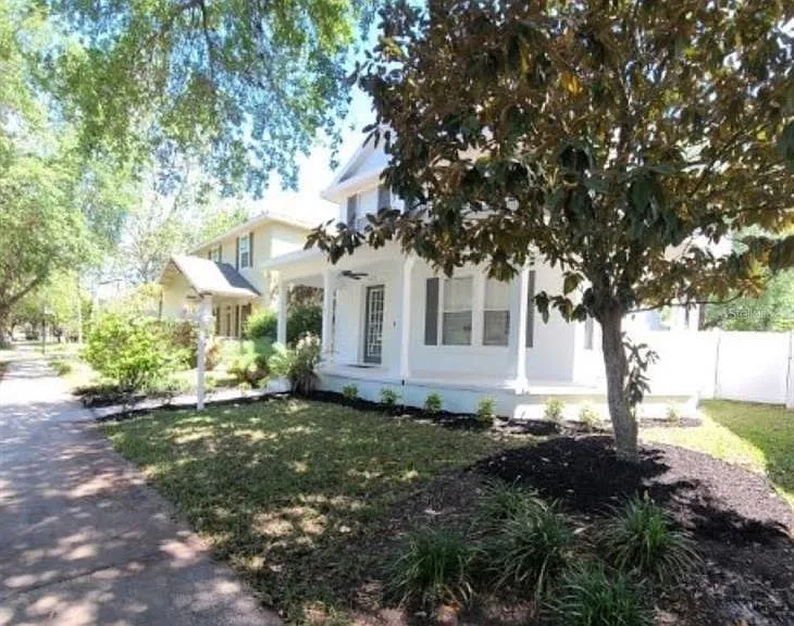 3212 Town Ave — Photo 4