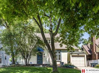 4432 Pine St, Omaha, NE 68105