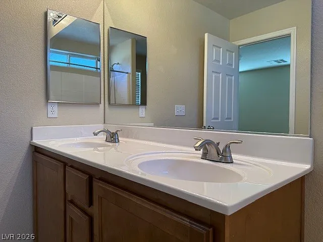 8948 Candice Lee Ct — Photo 20