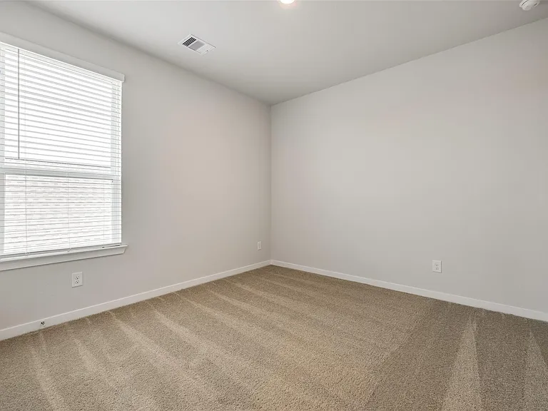 12534 Nueces River Dr — Photo 27