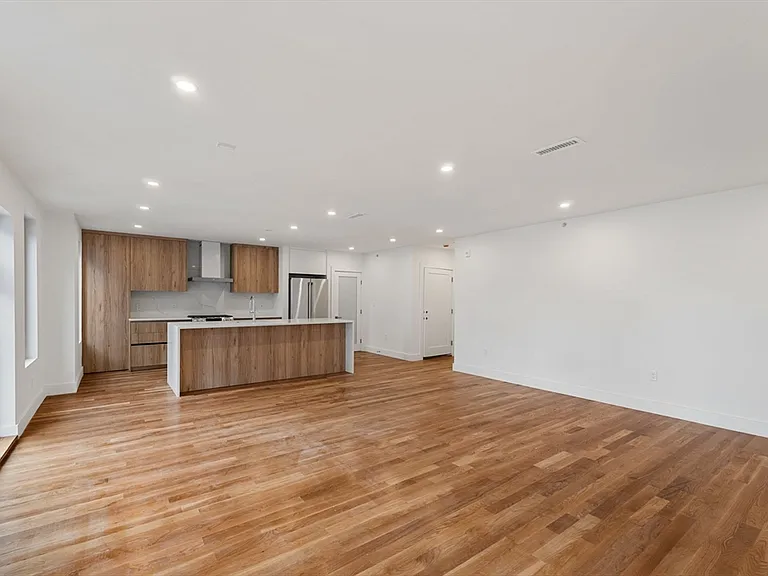 6 Gen Devine Way #2 — Photo 6