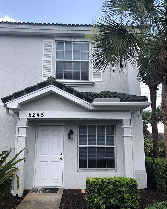 1st image of 8245 Pacific Beach Dr