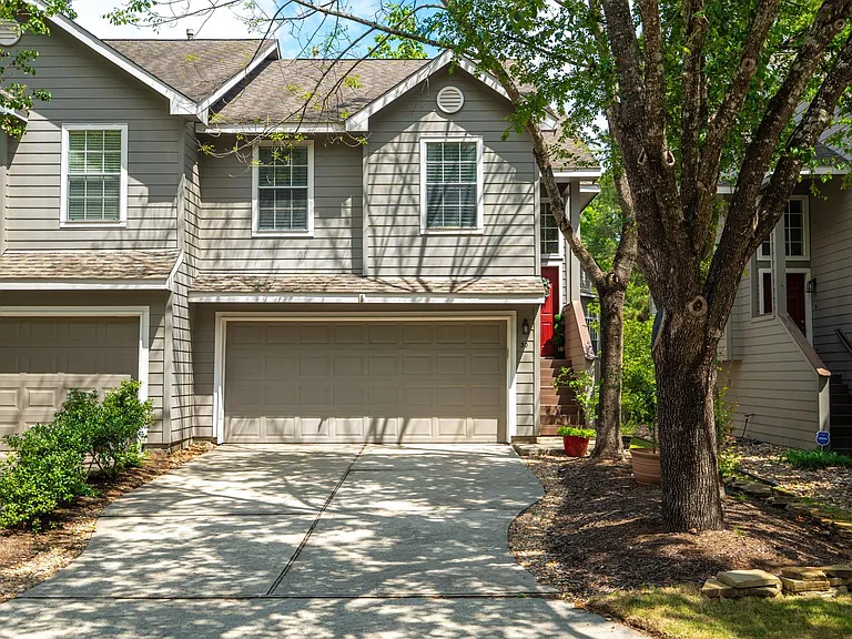 30 Butterfly Branch Pl — Photo 8