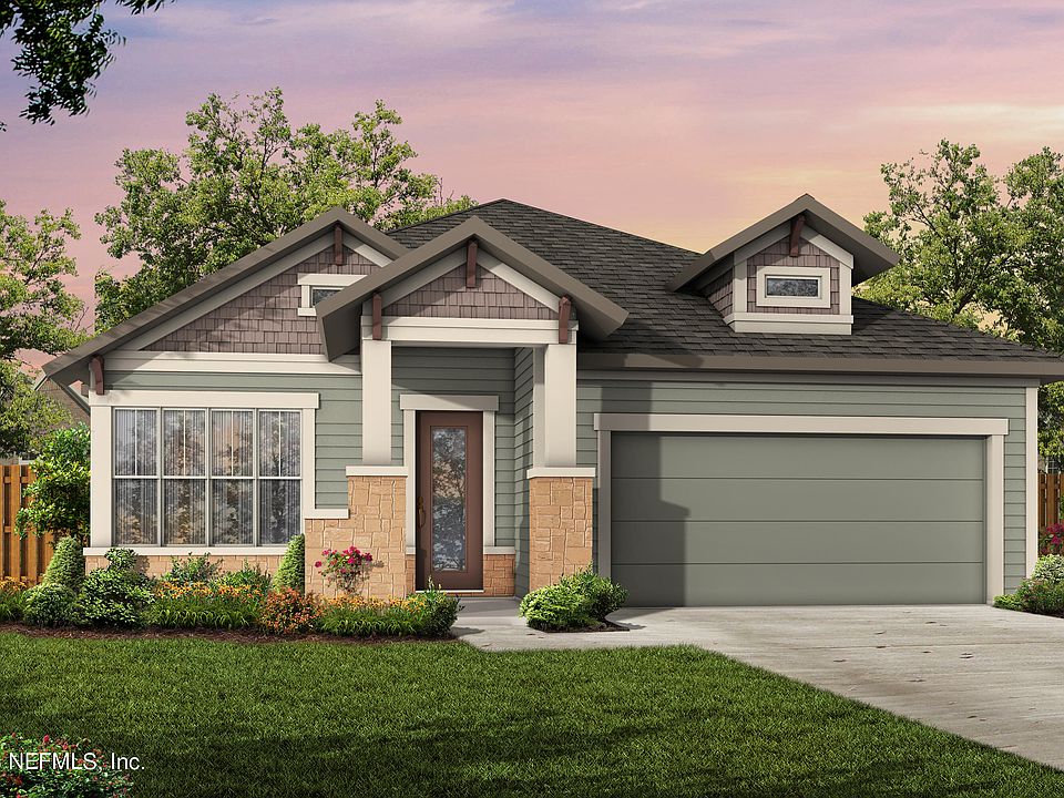 1st image of 23 MILLBROOK Lane