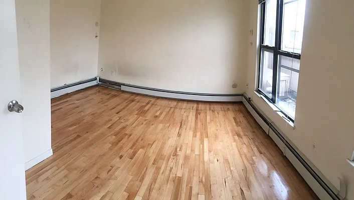 Rented by The Downtown LLC | media 94