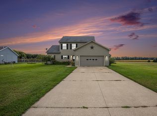 120 Jeremy St, Constantine, MI 49042