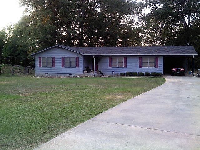 1st image of 1025 Elam Dr