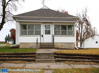 14650 N 4th St, Raymond, NE 68428