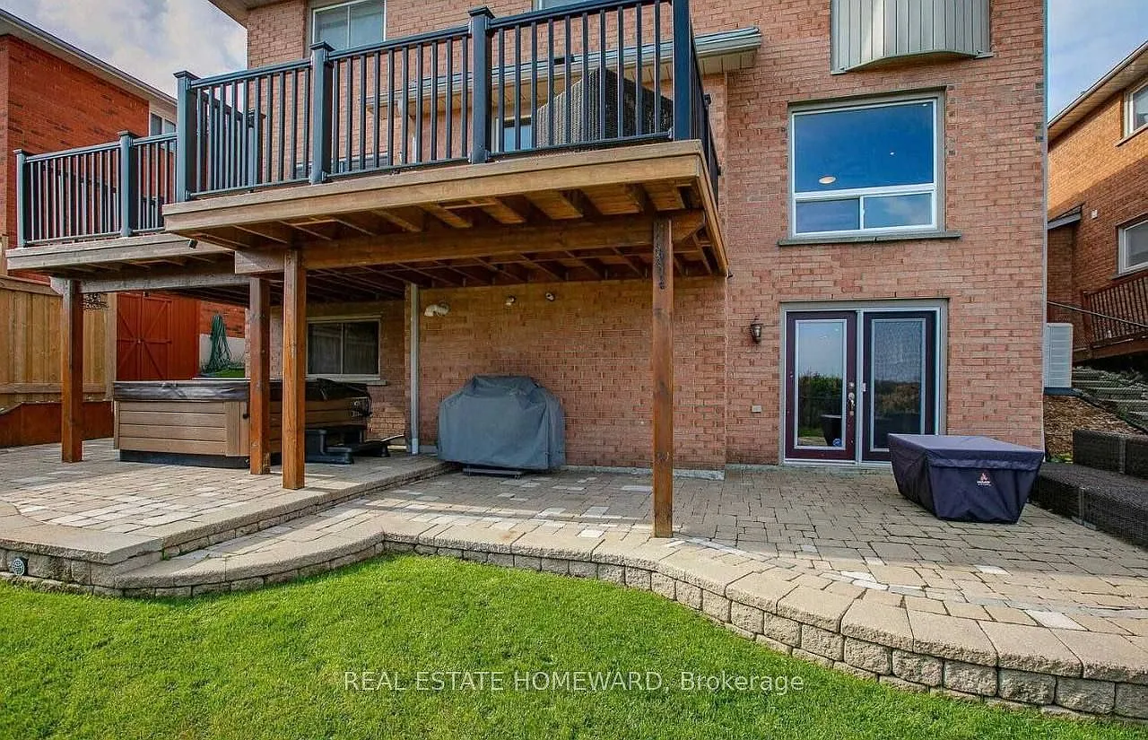 2 bed, $2,100 — Photo 4