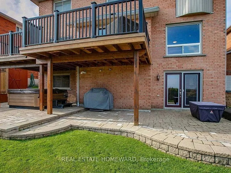 169 Revell Rd #W/O — Photo 4