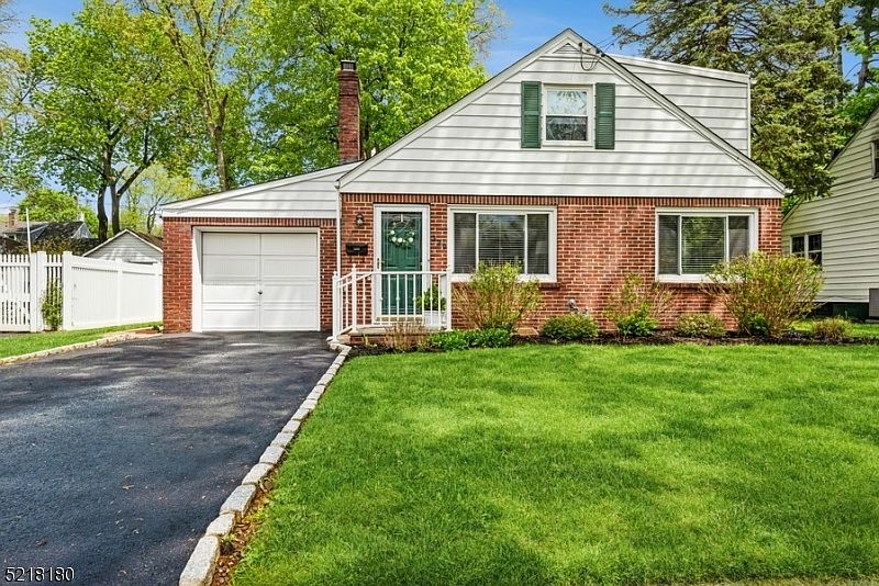 329 Warren St, Scotch Plains, NJ 07076 Zillow