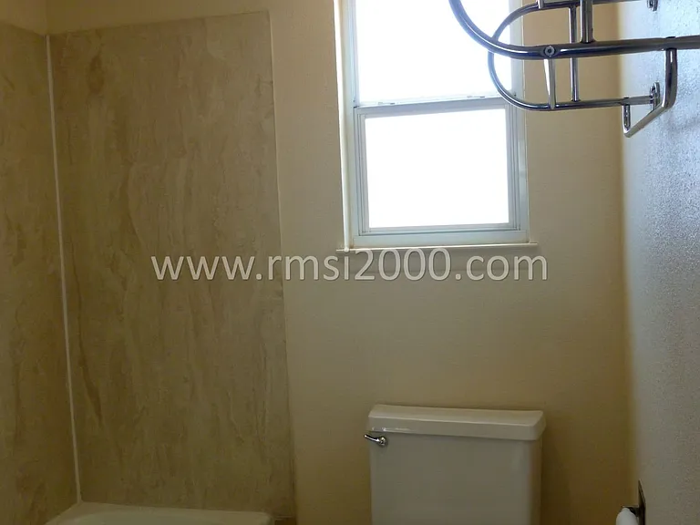 10131 Madeline Dr NW — Photo 6