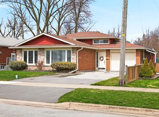6465 Wendy Dr, Niagara Falls, ON
