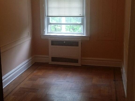 20180506_162431_resized