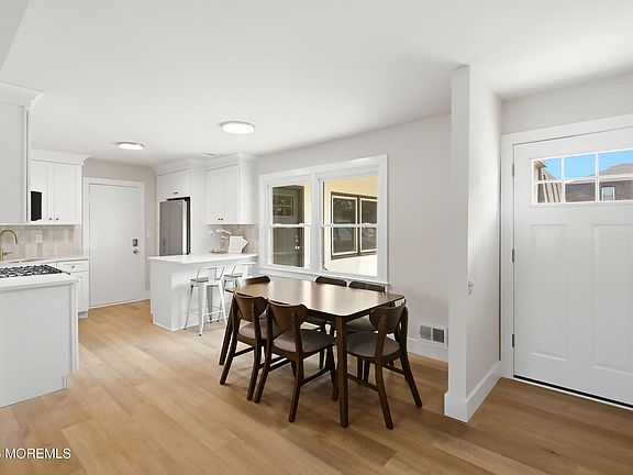 5th image of 75 Grand Central Avenue #2
