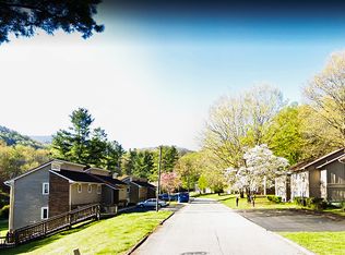 Cavalier Arms, Waynesville, NC 28786