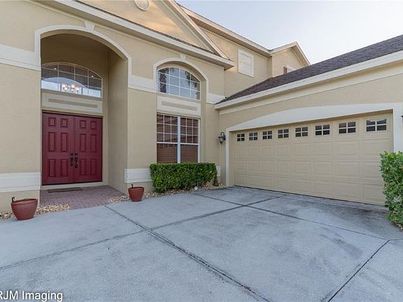 4th image of 3698 Peacepipe Way