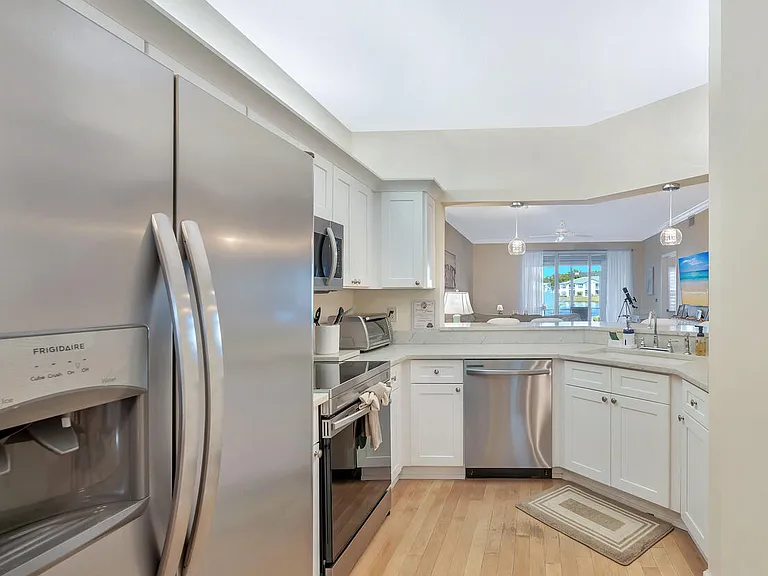 818 Tanbark Dr #103 — Photo 14
