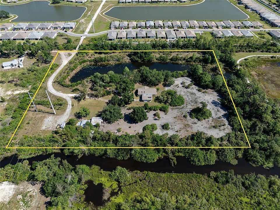 1st image of 2327 EWING DRIVE LOT 278