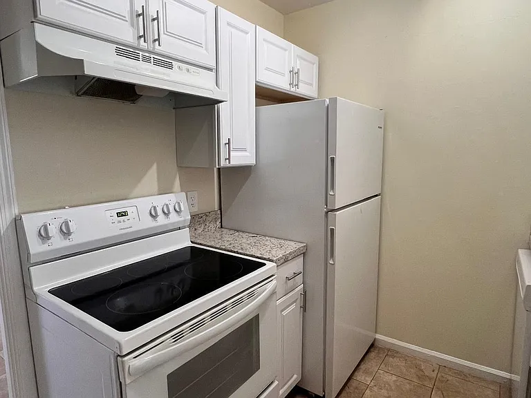 1500 N Congress Ave #A313 — Photo 6