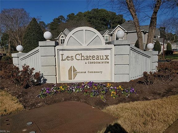 2nd image of 806 Rue Marseille