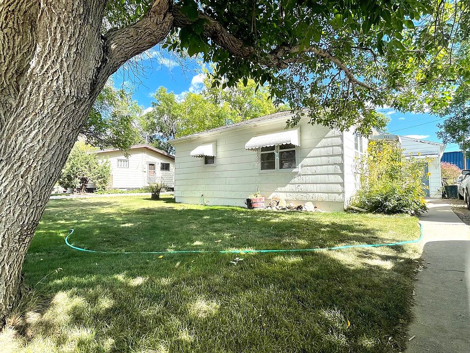 1st image of 820 Teton Ave