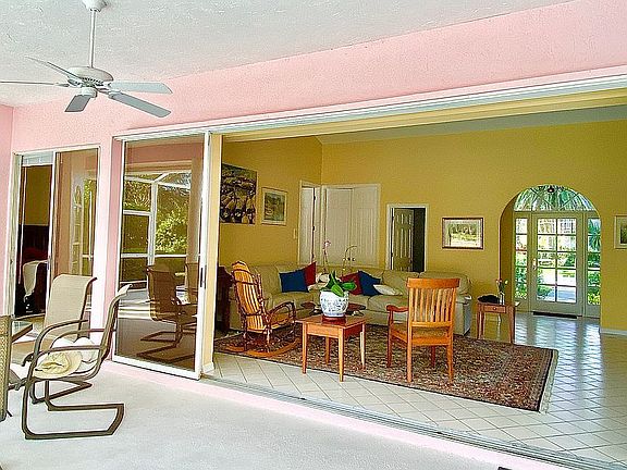 2nd image of 8145 Shadow Pine Way