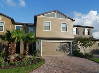 28502 Tranquil Lake Cir, Wesley Chapel, FL 33543